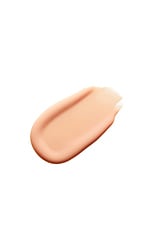 Lip Gloss - thumbnail 5