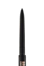 Brow Wiz - thumbnail 9