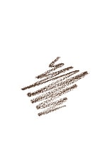 Brow Wiz - thumbnail 10