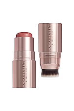 Stick Blush - thumbnail 4
