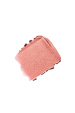 Stick Blush - thumbnail 5