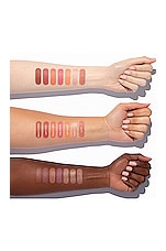 Stick Blush - thumbnail 6