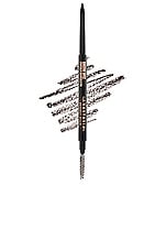 Product image of Anastasia Beverly Hills Anastasia Beverly Hills Brow Wiz in Medium Brown. Click to view full details