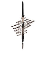 Anastasia Beverly Hills Brow Wiz in Caramel