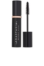 Deluxe Mini Size Lash Sculpt Lengthening & Volumizing Mascara - thumbnail 4