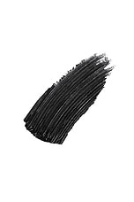 Deluxe Mini Size Lash Sculpt Lengthening & Volumizing Mascara - thumbnail 5