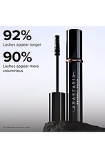 Deluxe Mini Size Lash Sculpt Lengthening & Volumizing Mascara - thumbnail 6