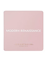 Modern Renaissance Mini Eyeshadow Palette - thumbnail 6