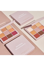 Modern Renaissance Mini Eyeshadow Palette - thumbnail 8