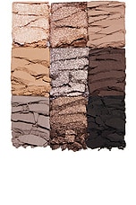Sultry Mini Eyeshadow Palette - thumbnail 7
