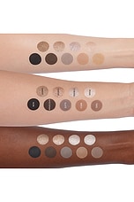 Sultry Mini Eyeshadow Palette - thumbnail 8