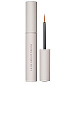 Lash Genius Serum - thumbnail 4