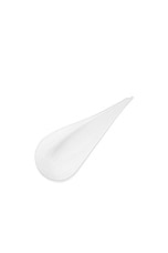 Lash Genius Serum - thumbnail 6