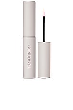 Anastasia Beverly Hills Deluxe Mini Lash Genius Serum