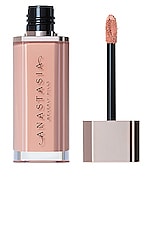Lip Velvet