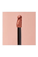Anastasia Beverly Hills Lip Velvet in Peachy Nude | REVOLVE