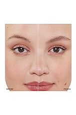 Brow Freeze Gel - thumbnail 8