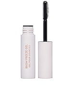 Tara Side Drape Gown