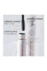 Mini Brow Freeze Gel - thumbnail 5