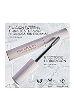 Mini Brow Freeze Gel - thumbnail 6