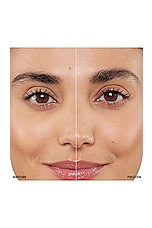 Mini Brow Freeze Gel - thumbnail 7