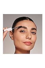 Mini Brow Freeze Gel - thumbnail 10