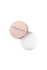 Deluxe Mini Brow Freeze - thumbnail 6