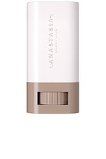 Beauty Balm Serum Boosted Skin Tint - thumbnail 4