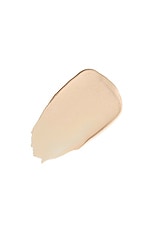 Beauty Balm Serum Boosted Skin Tint - thumbnail 5