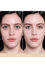 Beauty Balm Serum Boosted Skin Tint - thumbnail 6