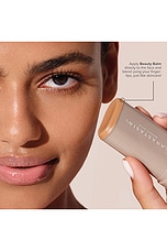 Beauty Balm Serum Boosted Skin Tint - thumbnail 7