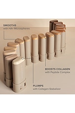 Beauty Balm Serum Boosted Skin Tint - thumbnail 8