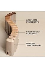 Beauty Balm Serum Boosted Skin Tint - thumbnail 9
