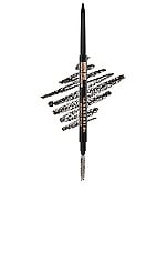 Product image of Anastasia Beverly Hills Brow Wiz. Click to view full details