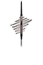 Product image of Anastasia Beverly Hills Anastasia Beverly Hills Brow Wiz in Soft Brown. Click to view full details