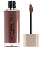 Lip Velvet