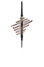 Product image of Anastasia Beverly Hills Anastasia Beverly Hills Brow Wiz in Auburn. Click to view full details