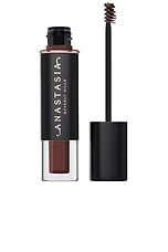 Volumizing Tinted Brow Gel