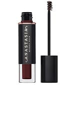 Volumizing Tinted Brow Gel