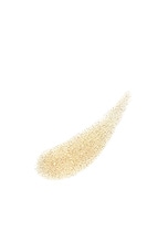 Shimmer Body Oil - thumbnail 10