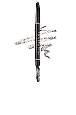 Product image of Anastasia Beverly Hills Anastasia Beverly Hills Brow Definer in Taupe. Click to view full details