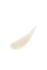 Shimmer Body Oil - thumbnail 4