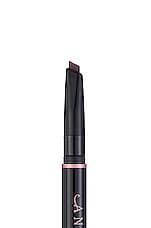 Brow Definer - thumbnail 4