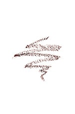 Brow Definer - thumbnail 5