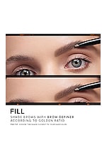 Brow Definer - thumbnail 6