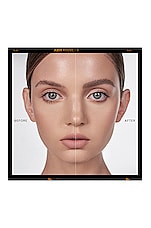Brow Definer - thumbnail 7