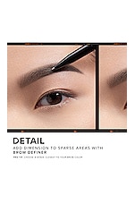 Brow Definer - thumbnail 8