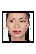 Brow Definer - thumbnail 9