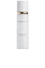 Impeccable 24HR Blurring Matte Setting Spray - thumbnail 4