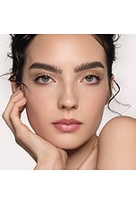 Impeccable 24HR Blurring Matte Setting Spray - thumbnail 7